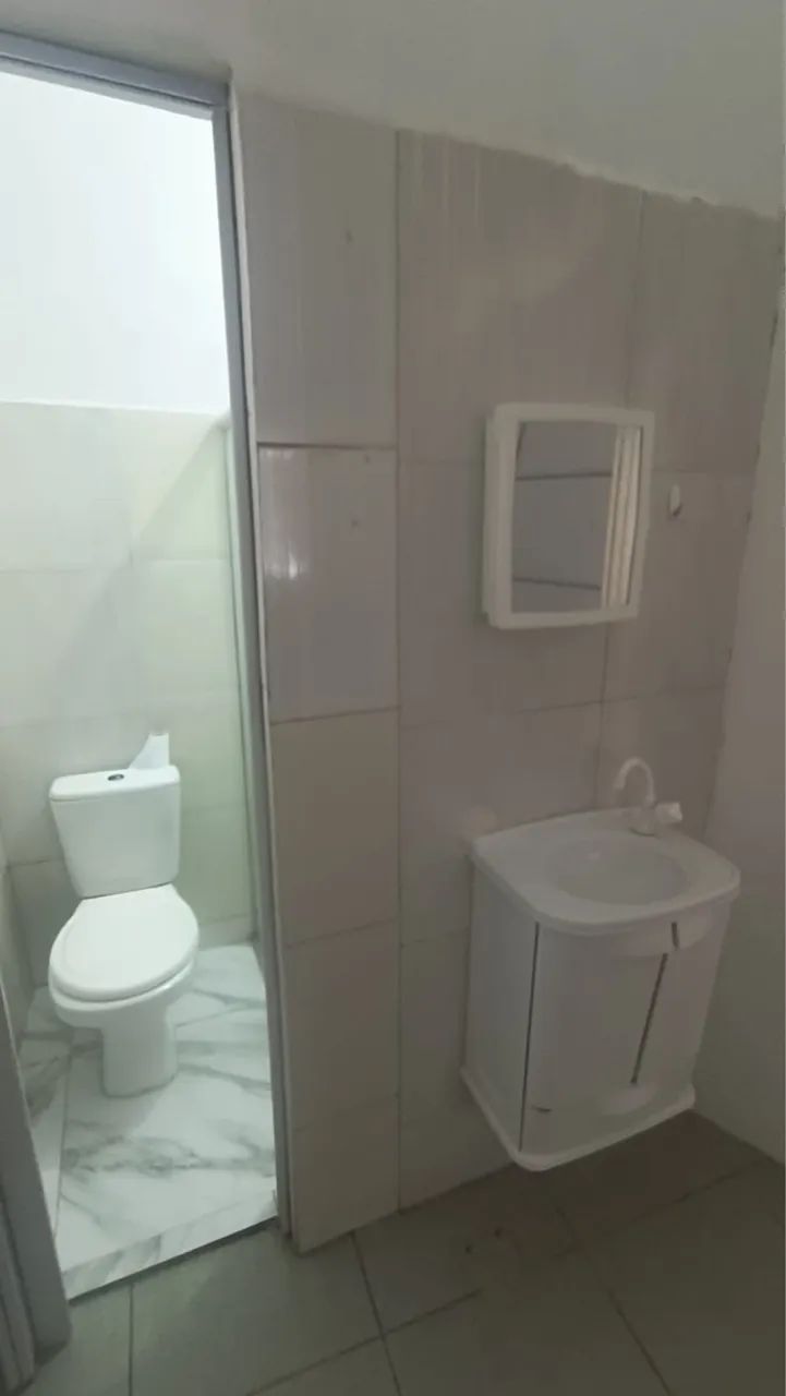 Kitnet na Atalaia próximo ao terminal   - Foto 4