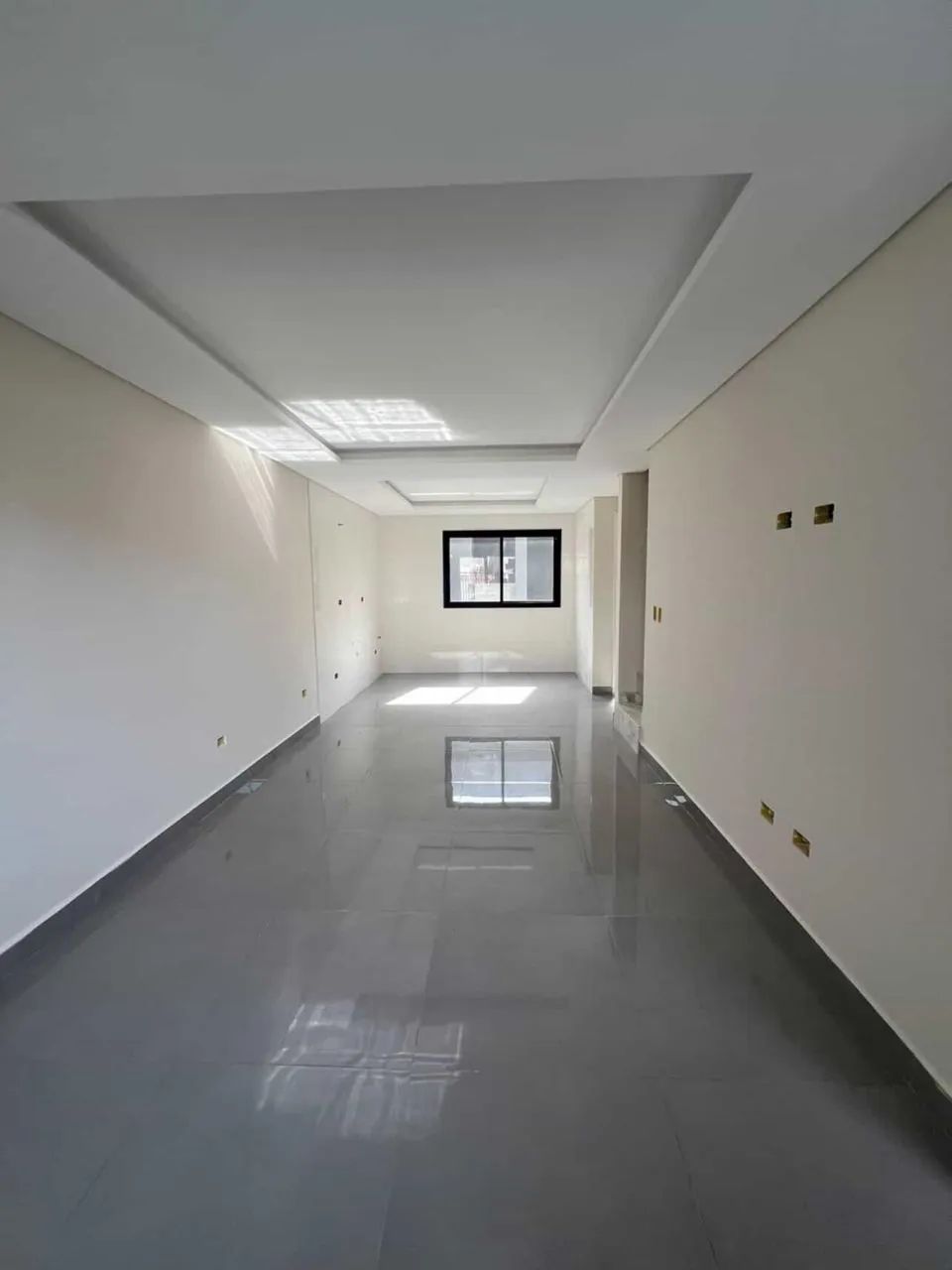 Sobrado  - Foto 3