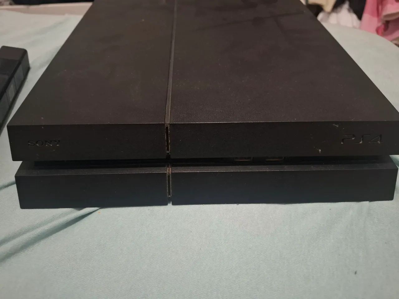 PlayStation 4 - Foto 3