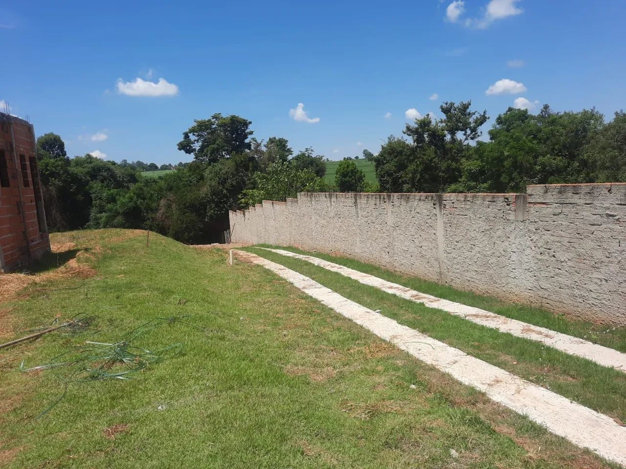 Vende-se Chácara  - Foto 3