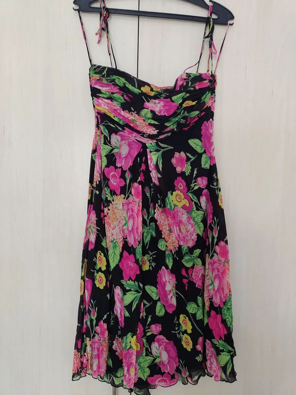 Roupas de grandes marcas  - Foto 2