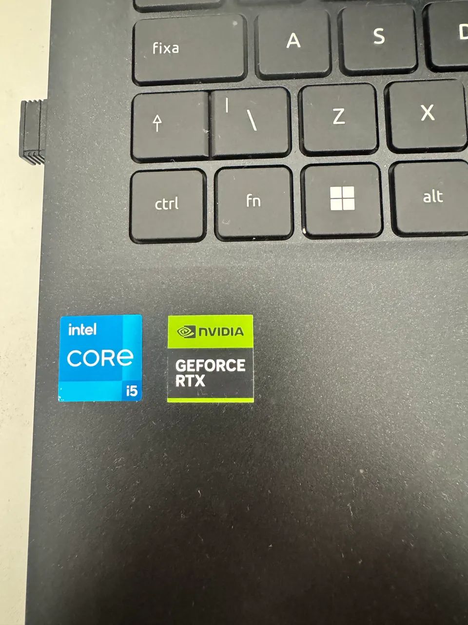 Notebook Acer Nitro - Foto 2