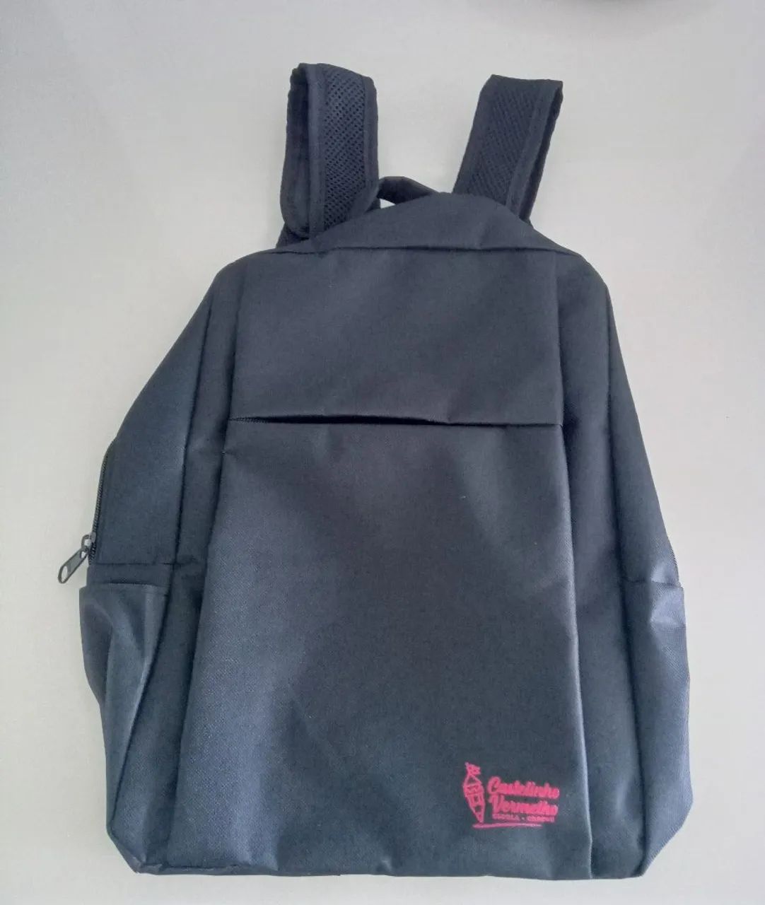 Mochila infantil