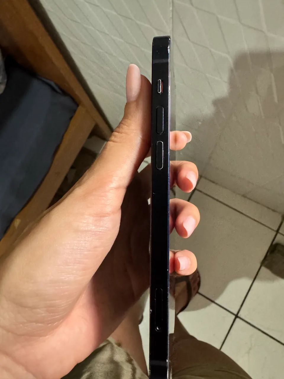 iPhone 12  - Foto 2