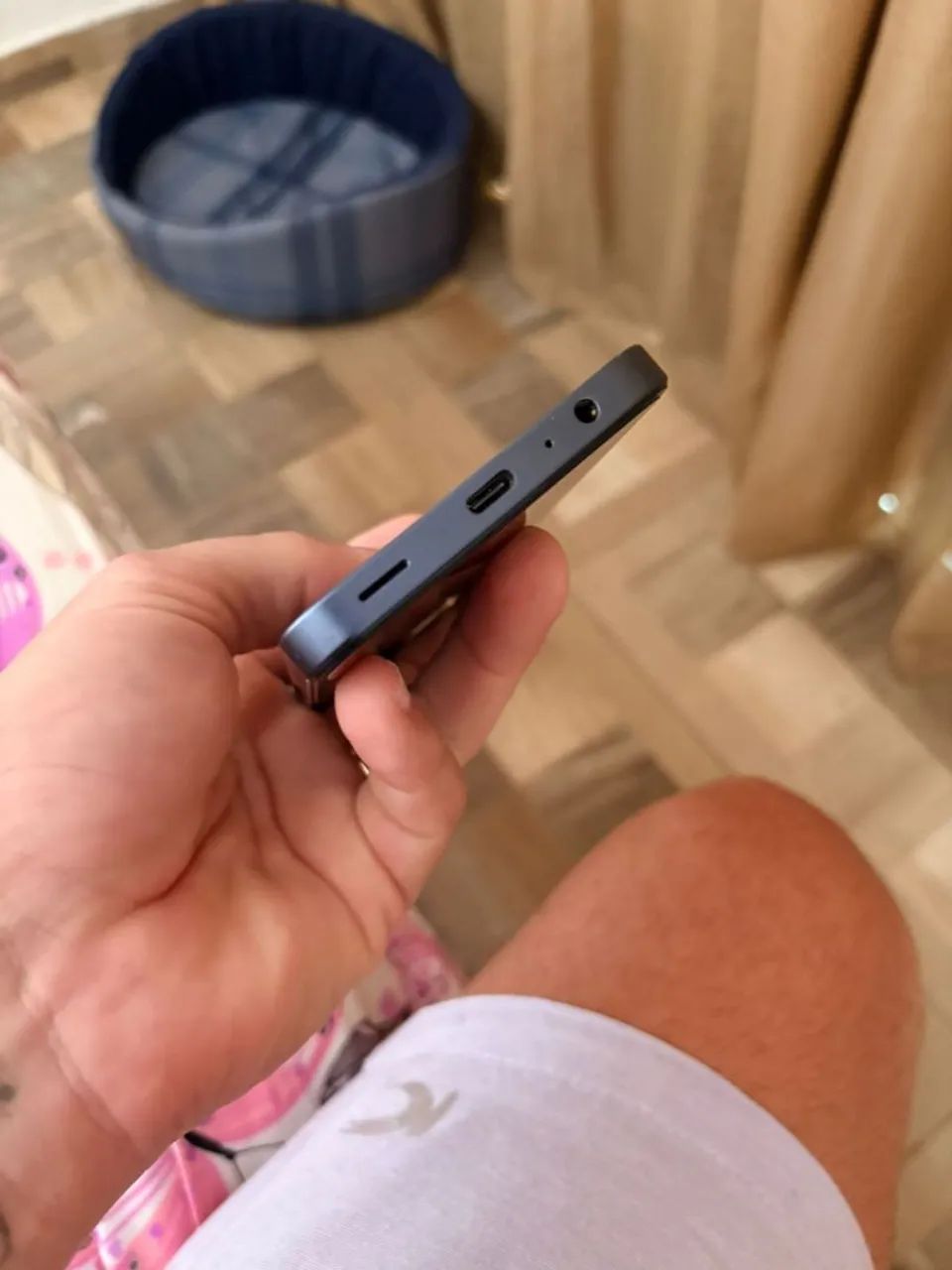 Samsung Galaxy a15 5g  - Foto 3