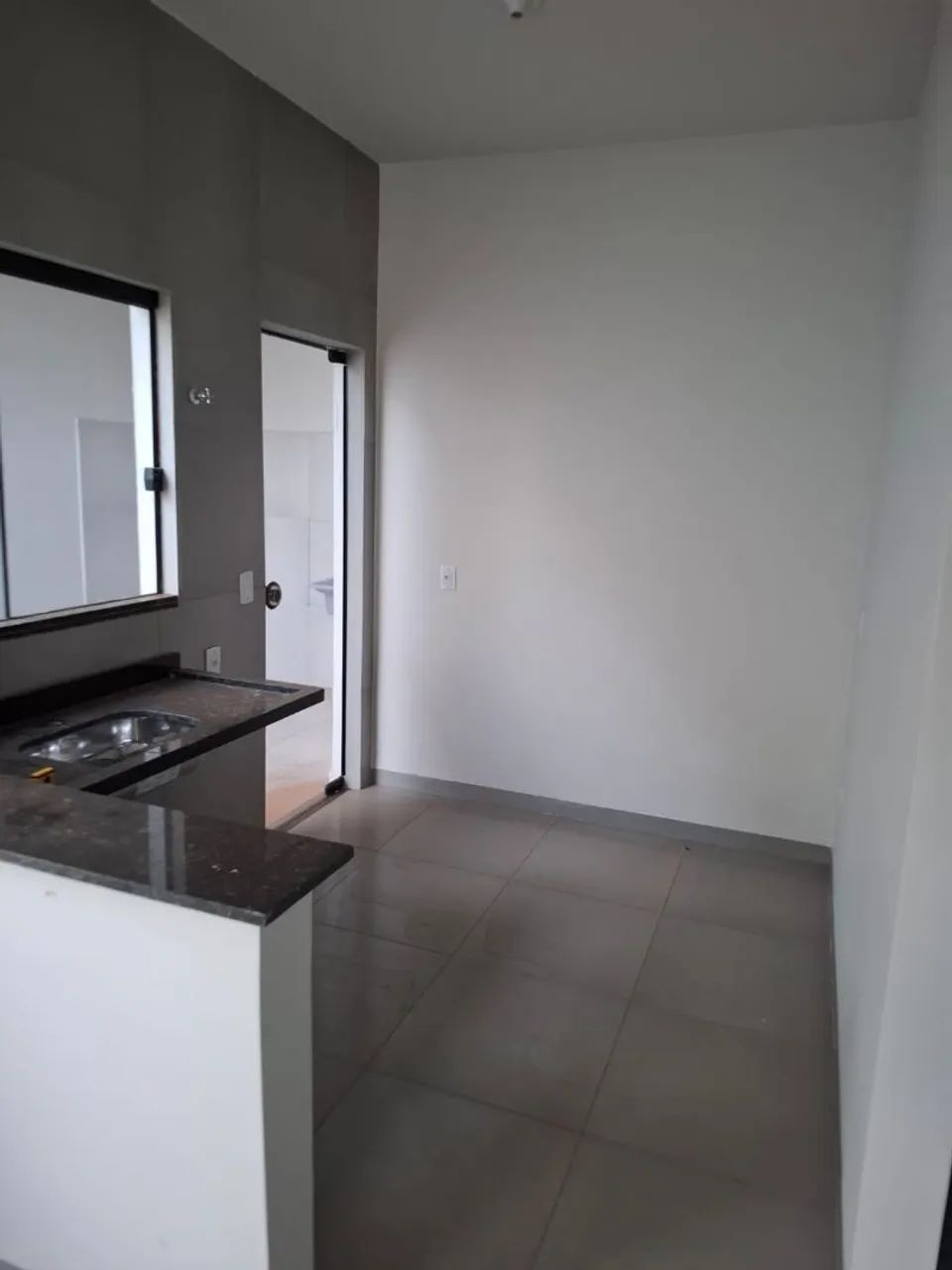 Casa para alugar  - Foto 2