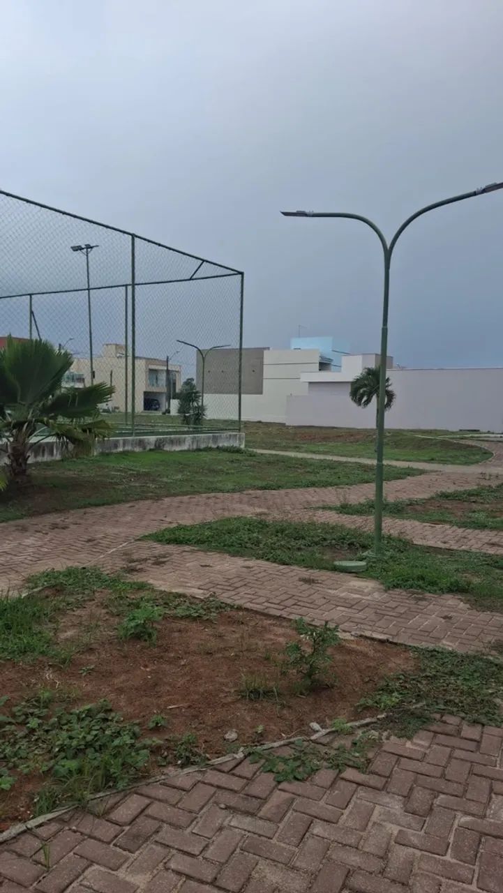 Vende-se terreno ( Forene) ( Rio largo) - Foto 5