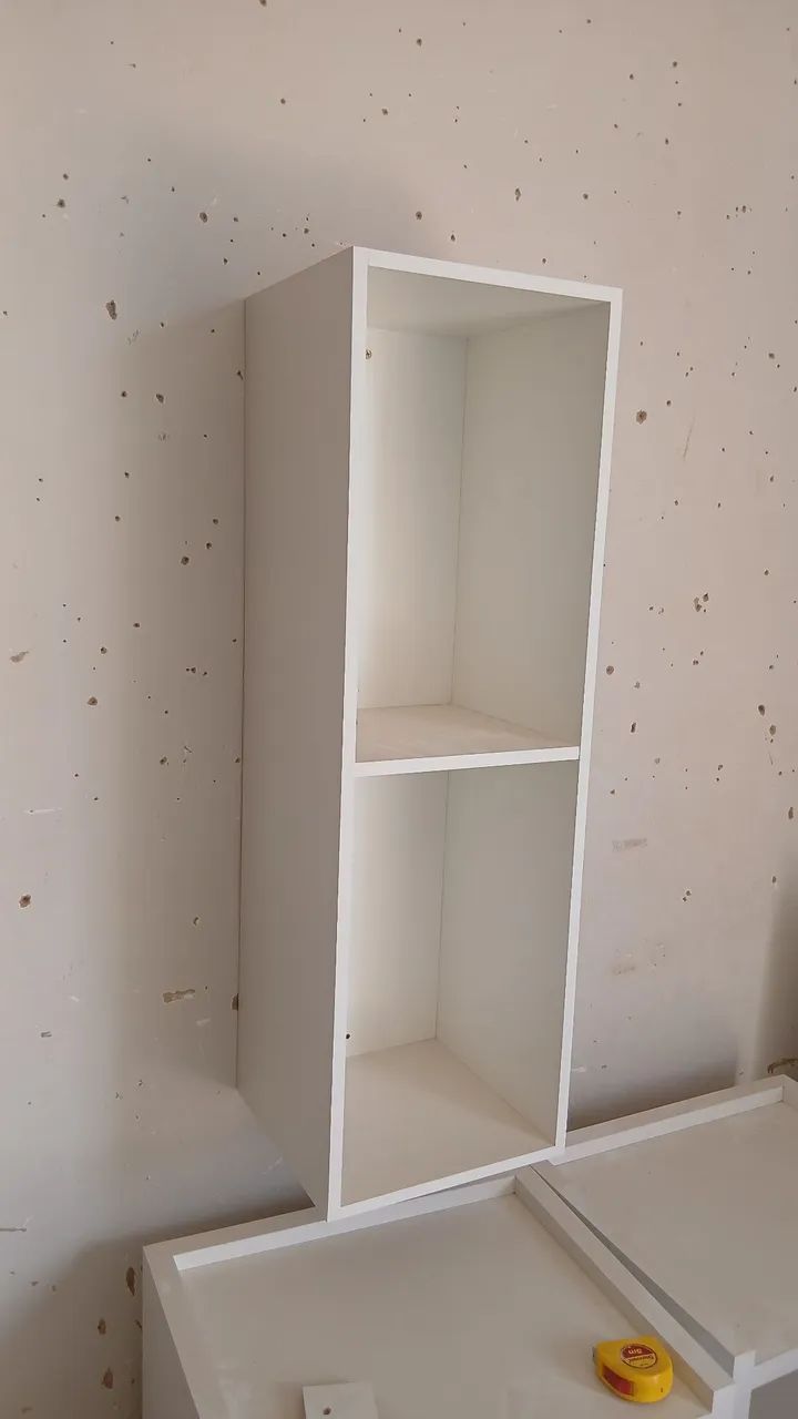 Nichos  - Foto 3