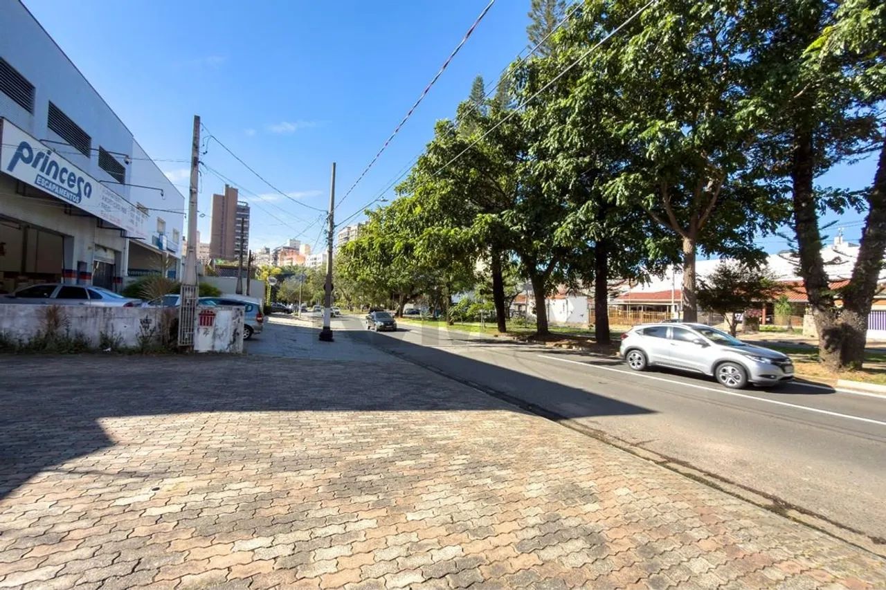 RE/MAX Vende | Galpão com Mezanino 422 m² | JD Proença | Campinas / SP - Foto 4