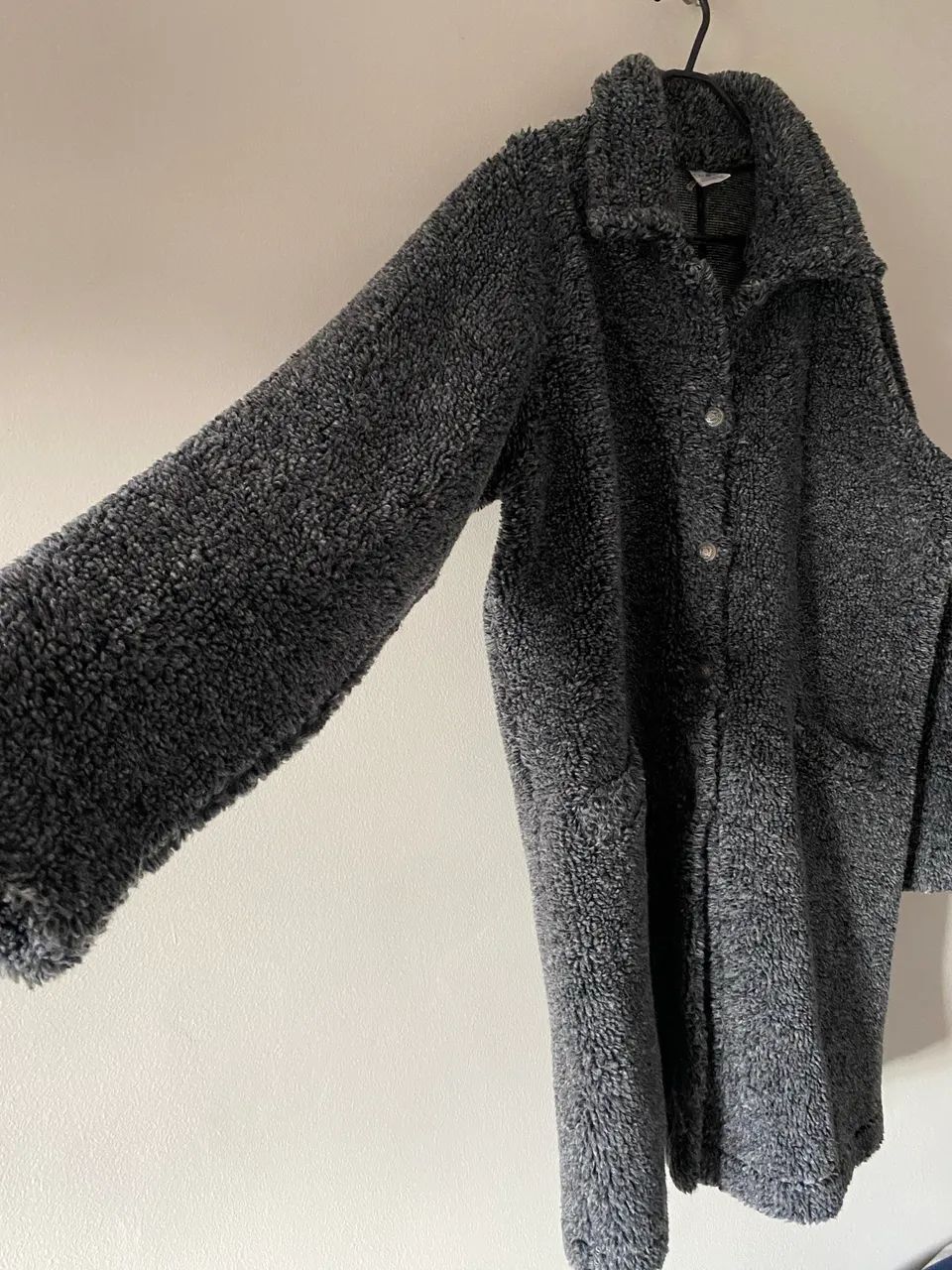 Casaco para frio - Foto 4