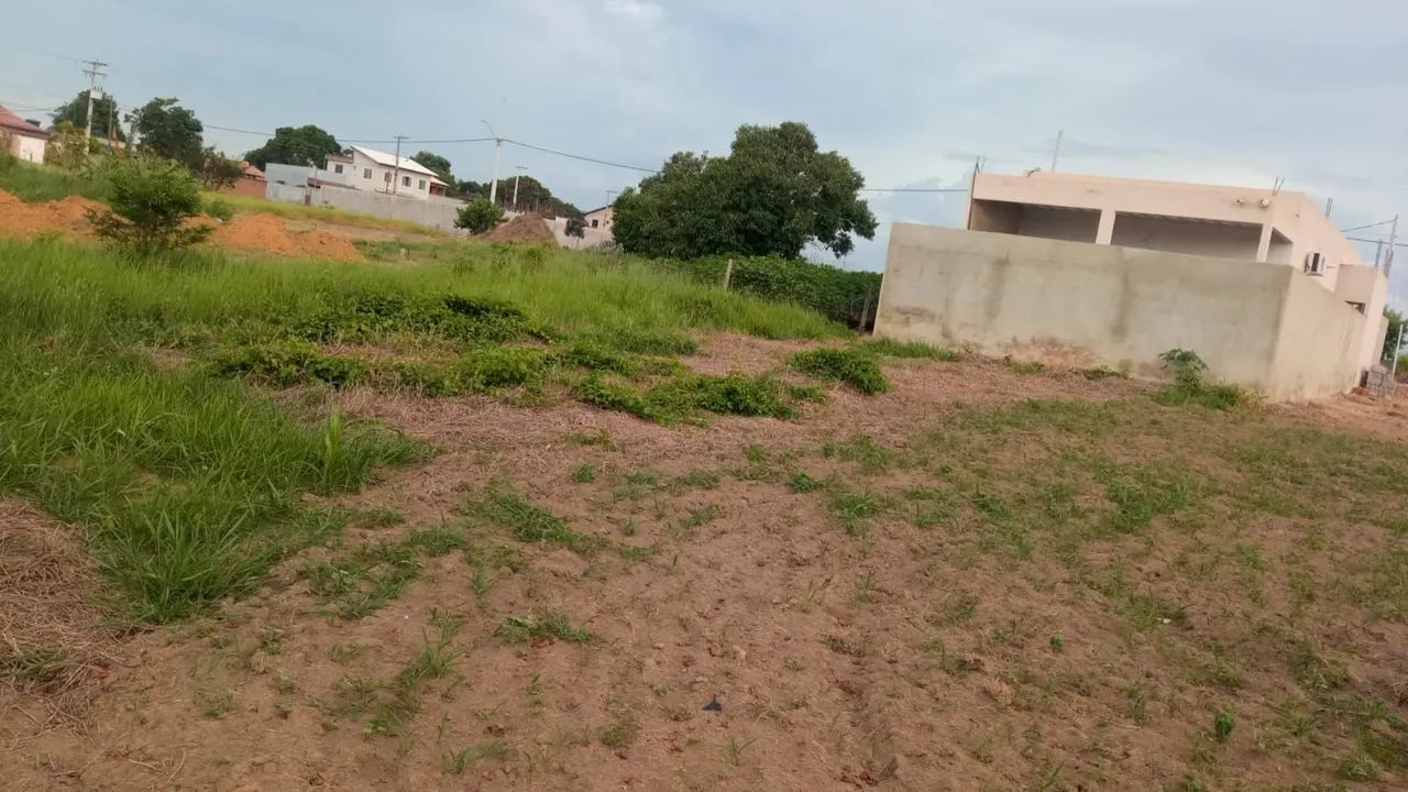 Foto - São Francisco de Itabapoana - 