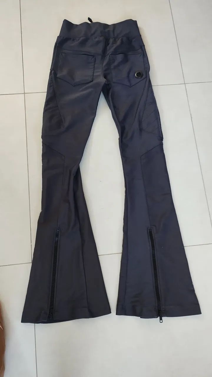 Calça Andrea Original Importada