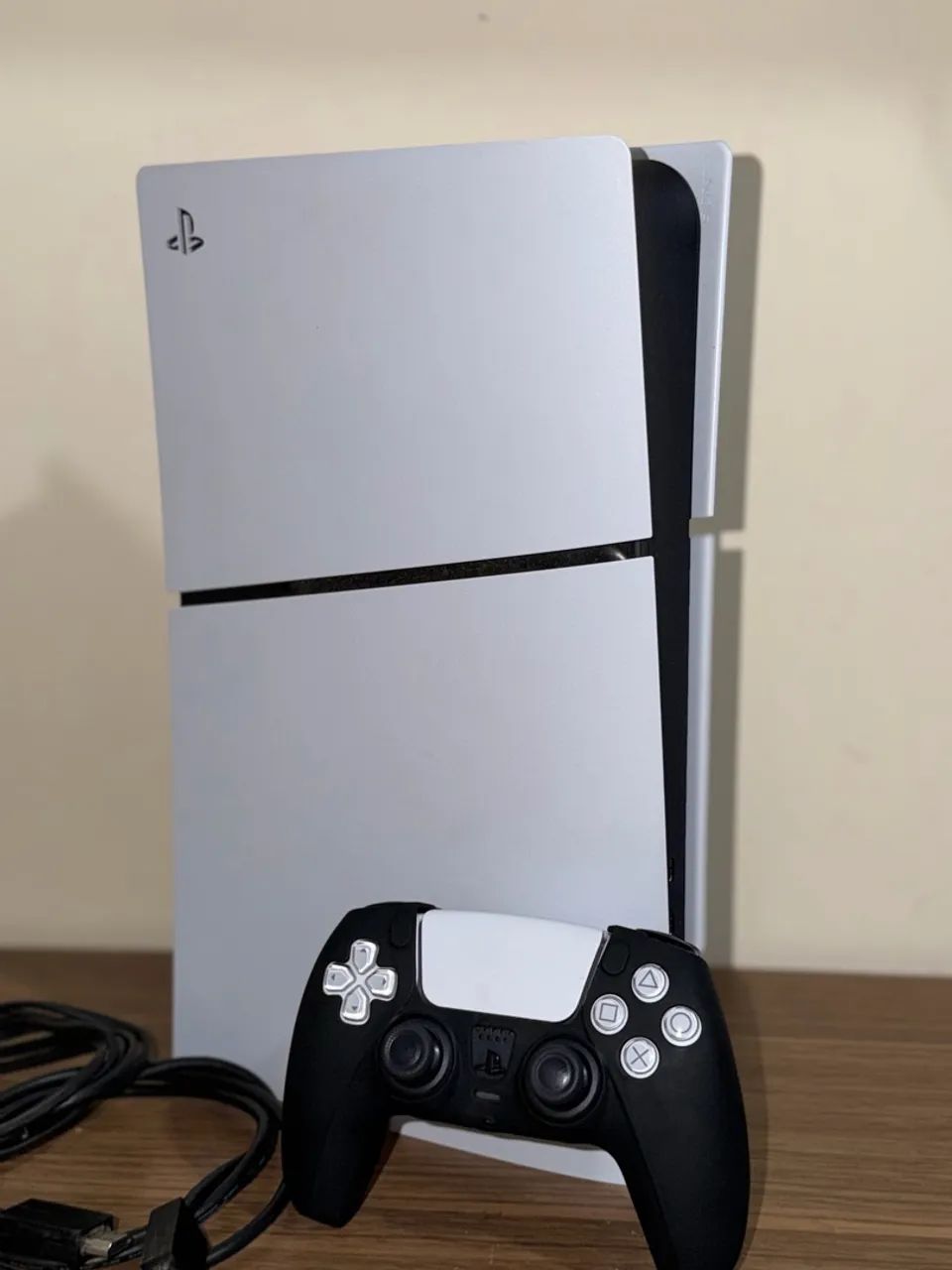 Ps5 - Foto 4