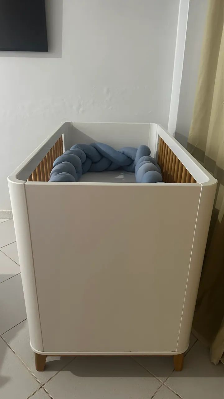 Móveis de criança  - Foto 4
