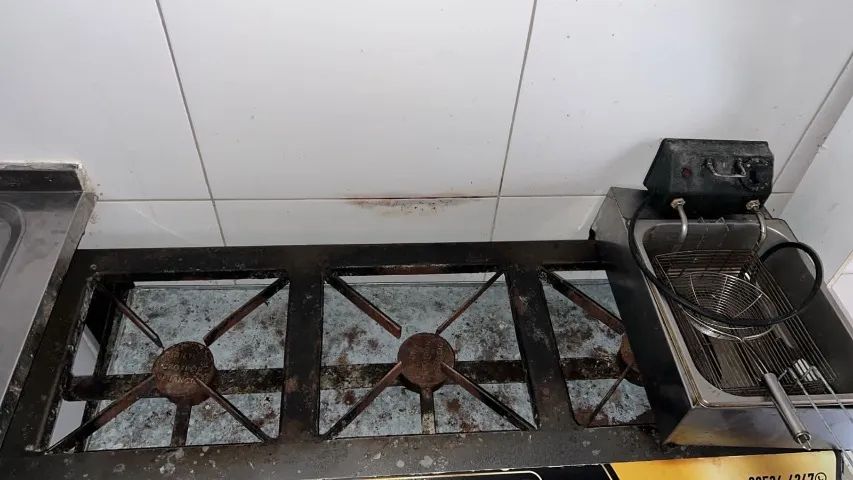 Ponto Comercial e Terreno  - Foto 2