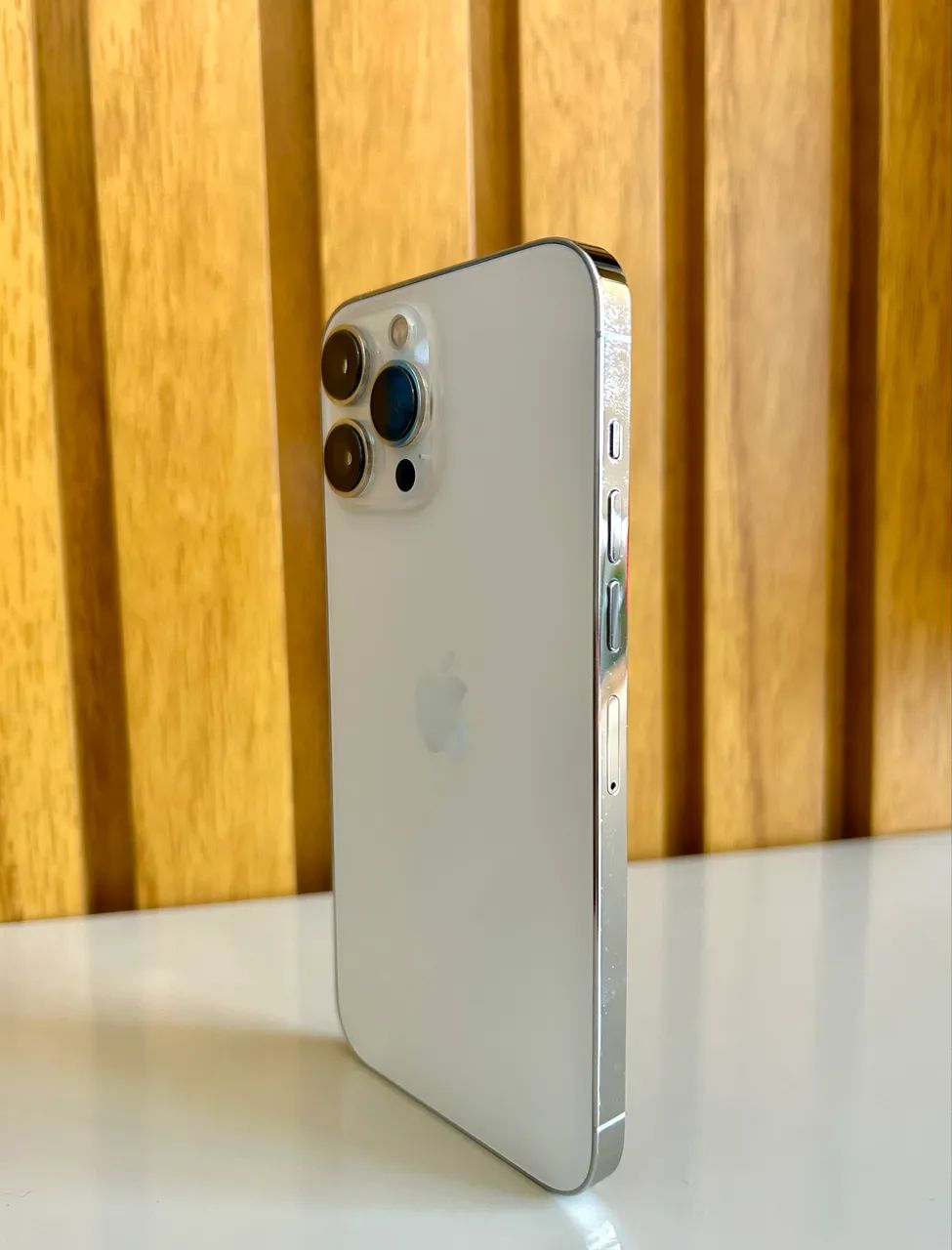 iPhone 13 Pro Max 128gb ? 83% - Foto 2