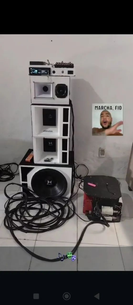 Som 