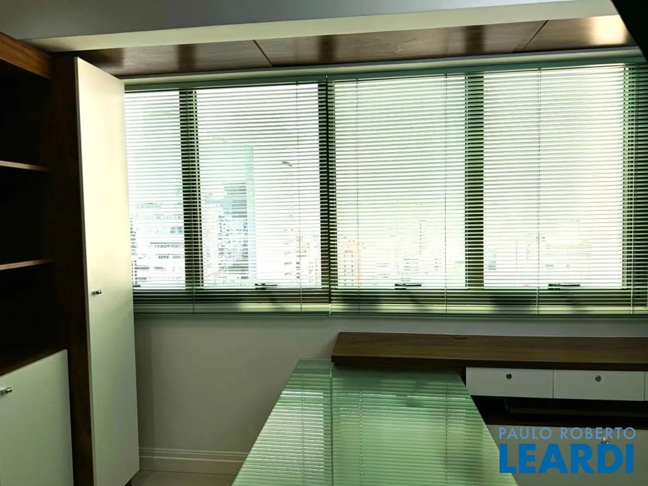 CONJ. COMERCIAL - BELA VISTA - SP - Foto 4