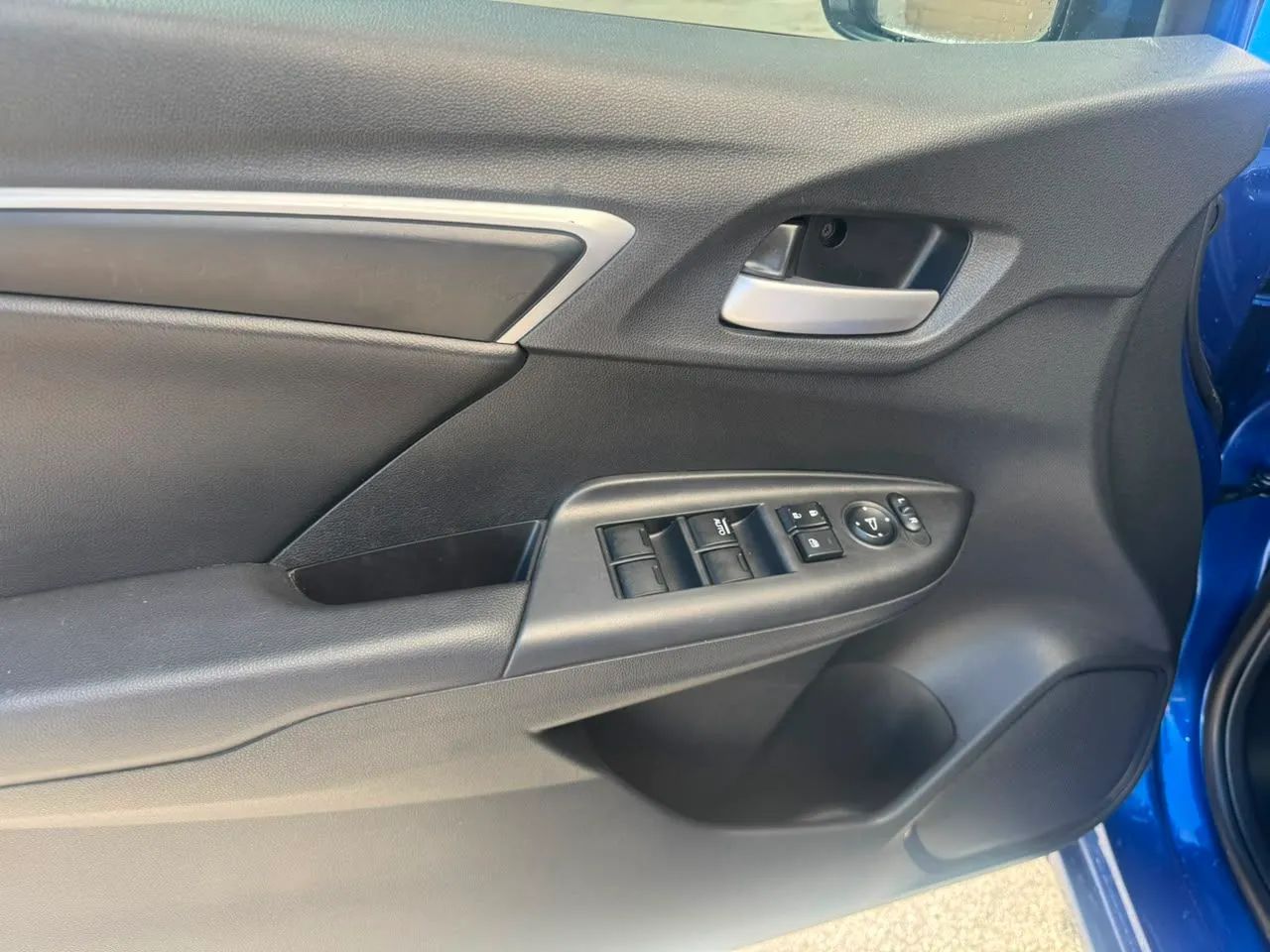 Lavador automotivo  - Foto 2