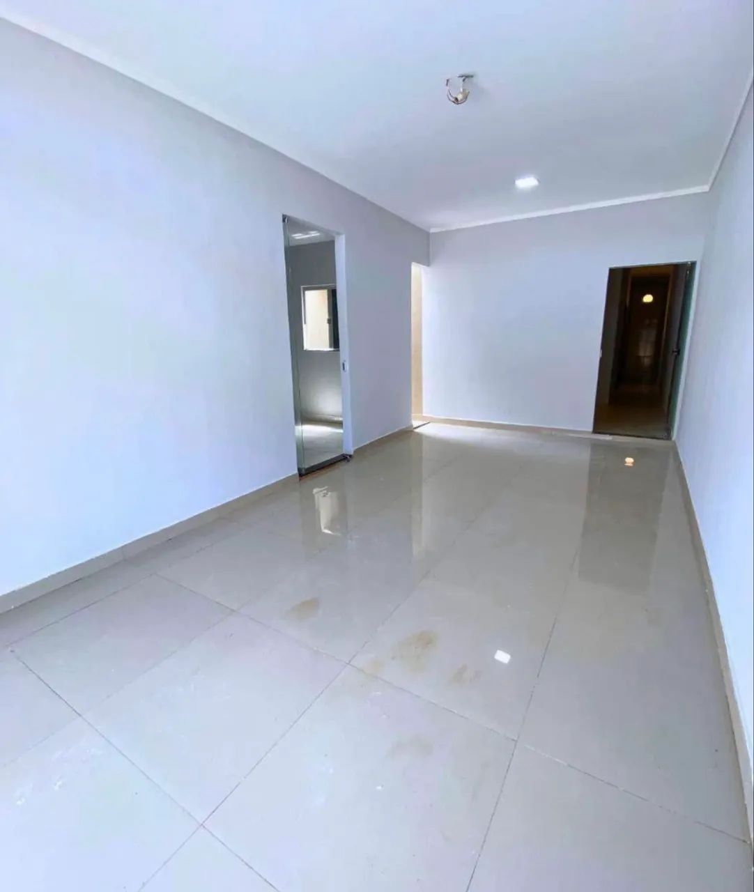 VENDE-SE NO FEITOSA / JP - Foto 4