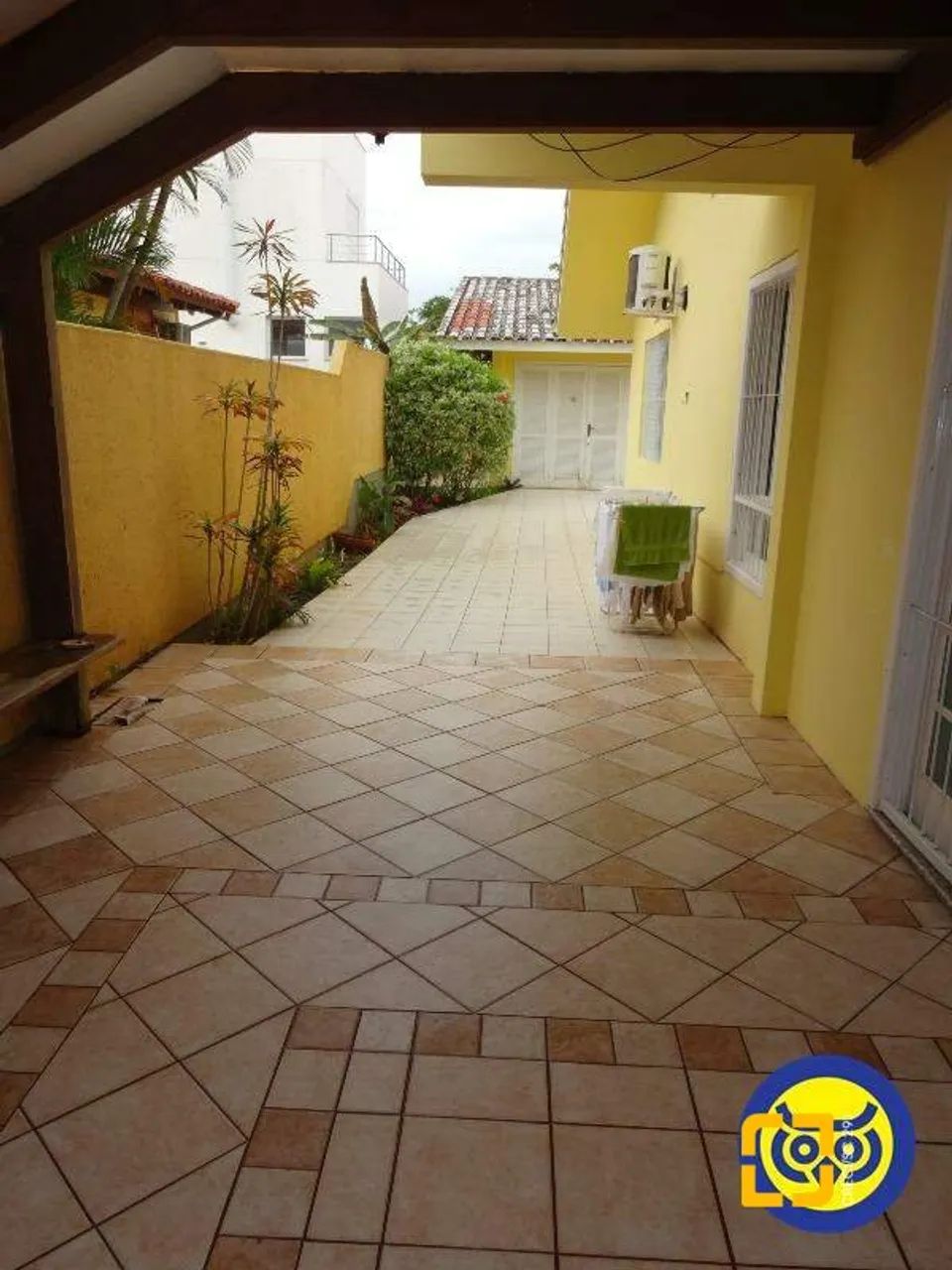 Casa em Jurerê Internacional - Foto 4