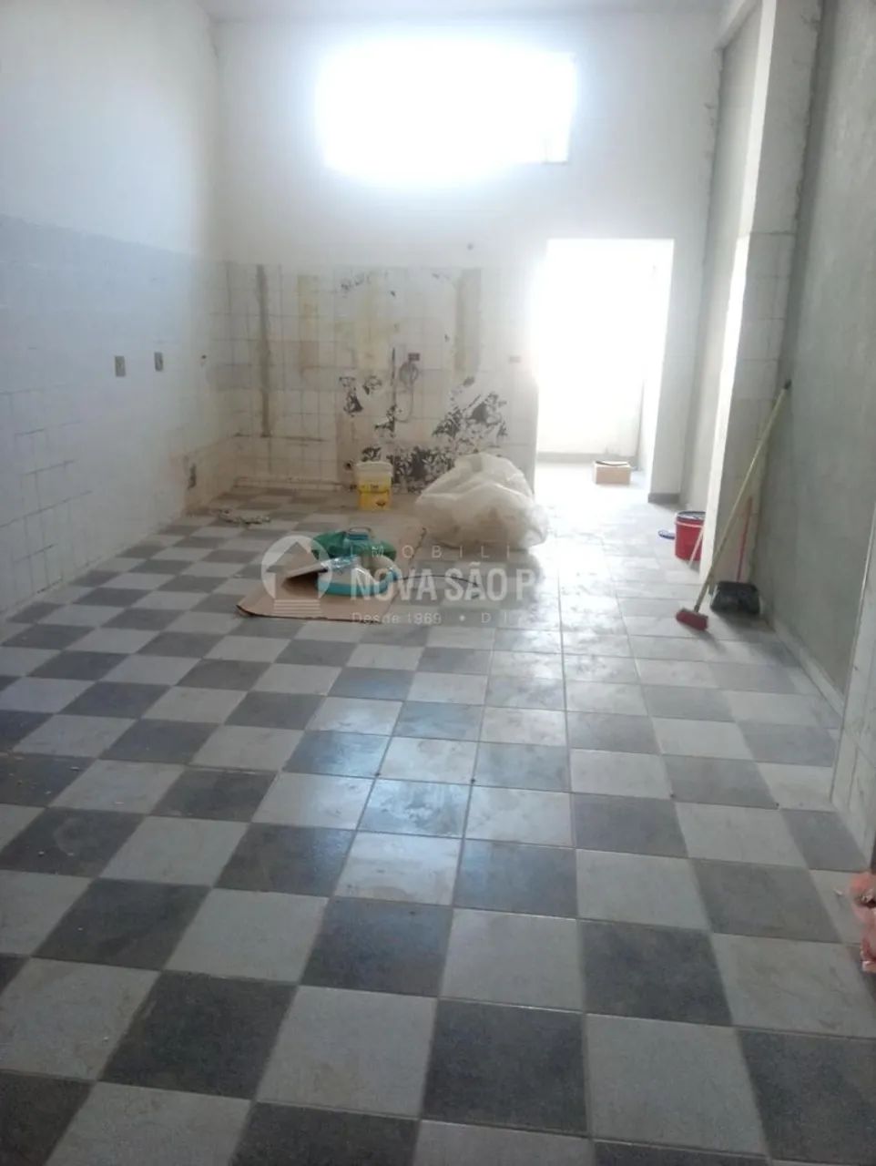Sala para Alugar em Inamar, Diadema - SP - Foto 4