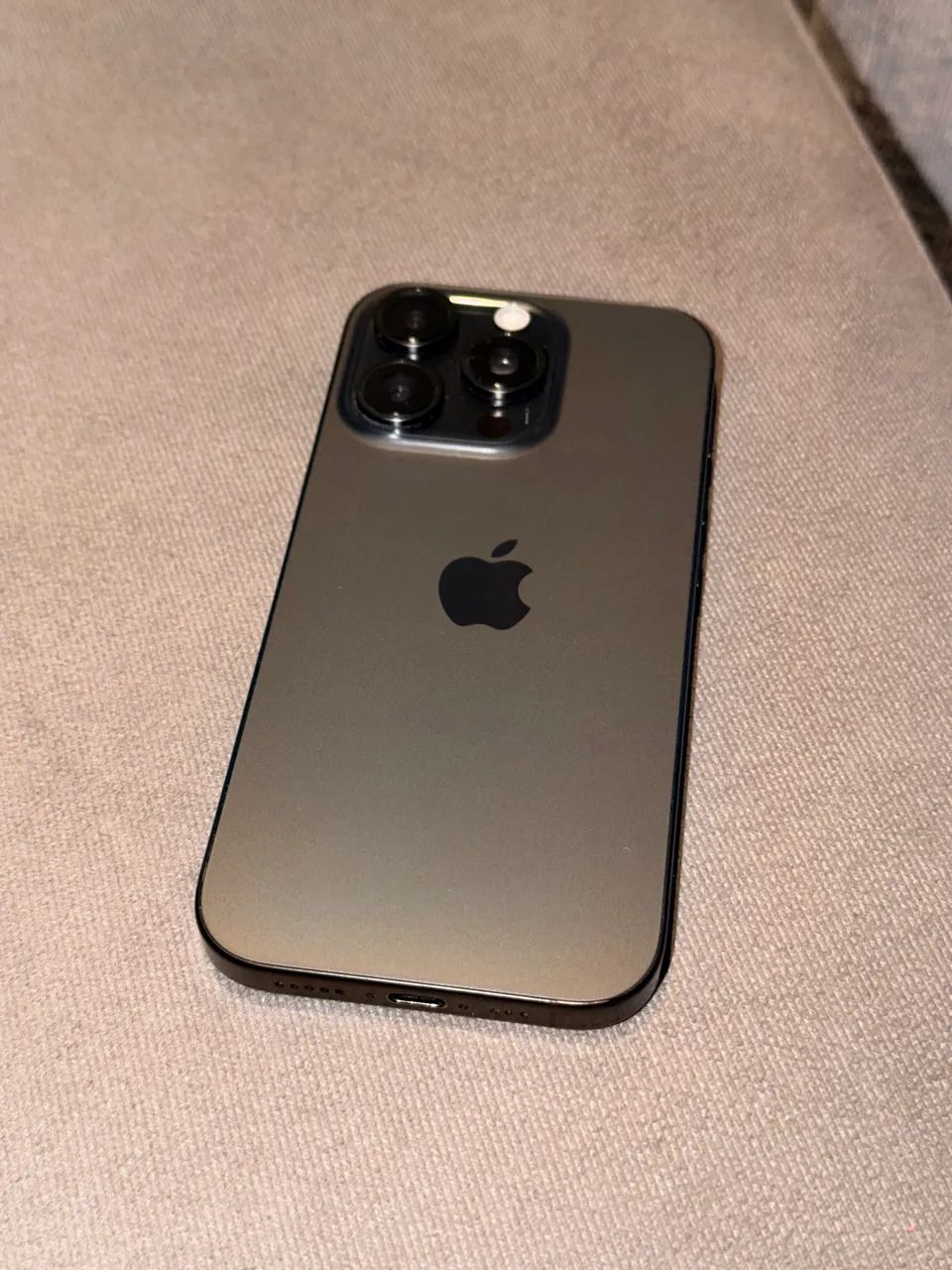 iPhone 16 Pro, 128GB 