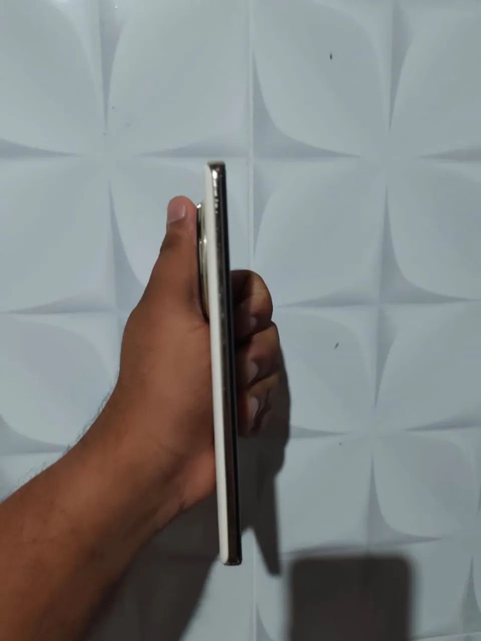 Realme 12 Pro Plus  - Foto 2
