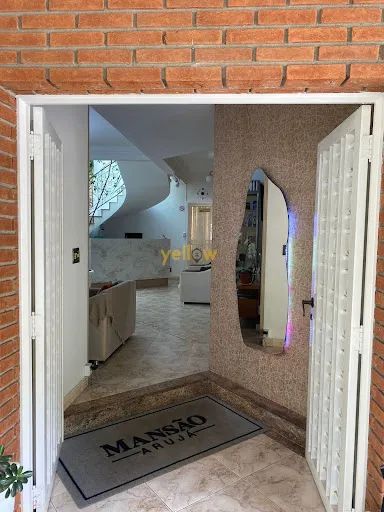 Comercial Sala em Arujá - Foto 2