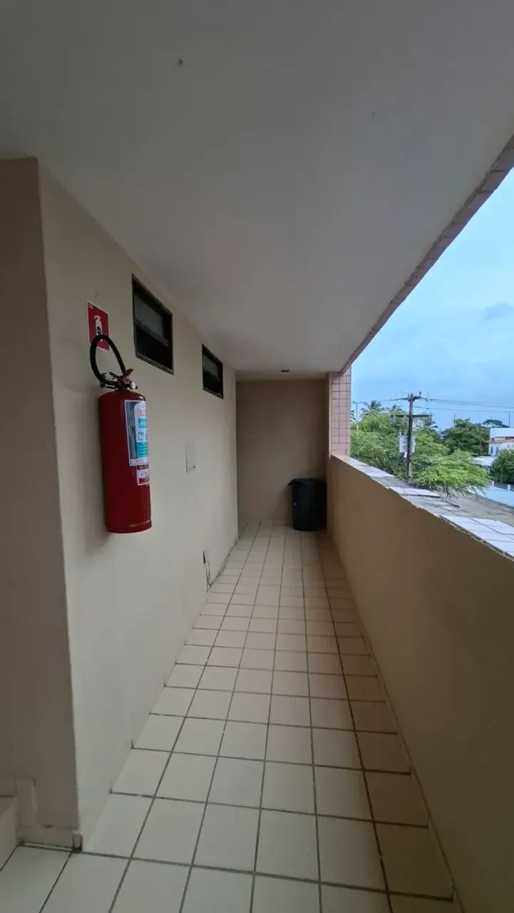 Apto no Intermares por apenas 205 mil!!!!!! - Foto 5