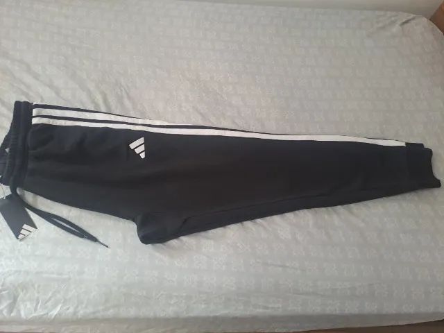 Calça masculina Adidas