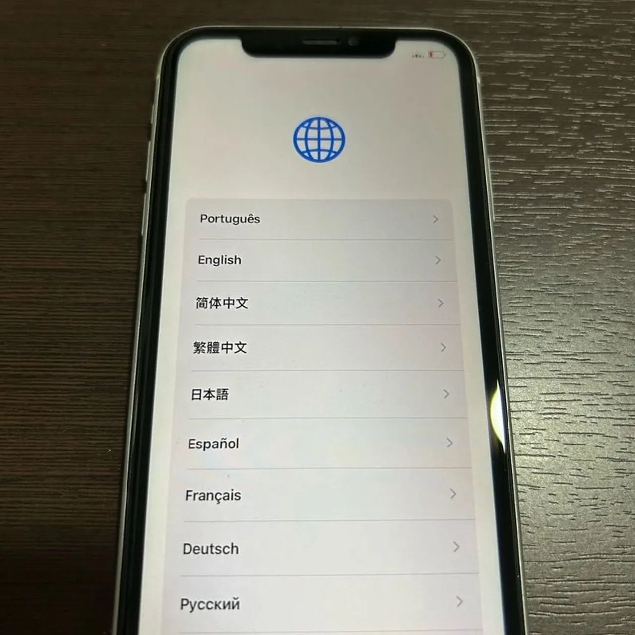 iPhone XR impecável. - Foto 2