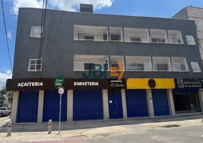 Vende-se prédio comercial para investidores, 20 mil de renda - Jardim Ameri - Foto 3