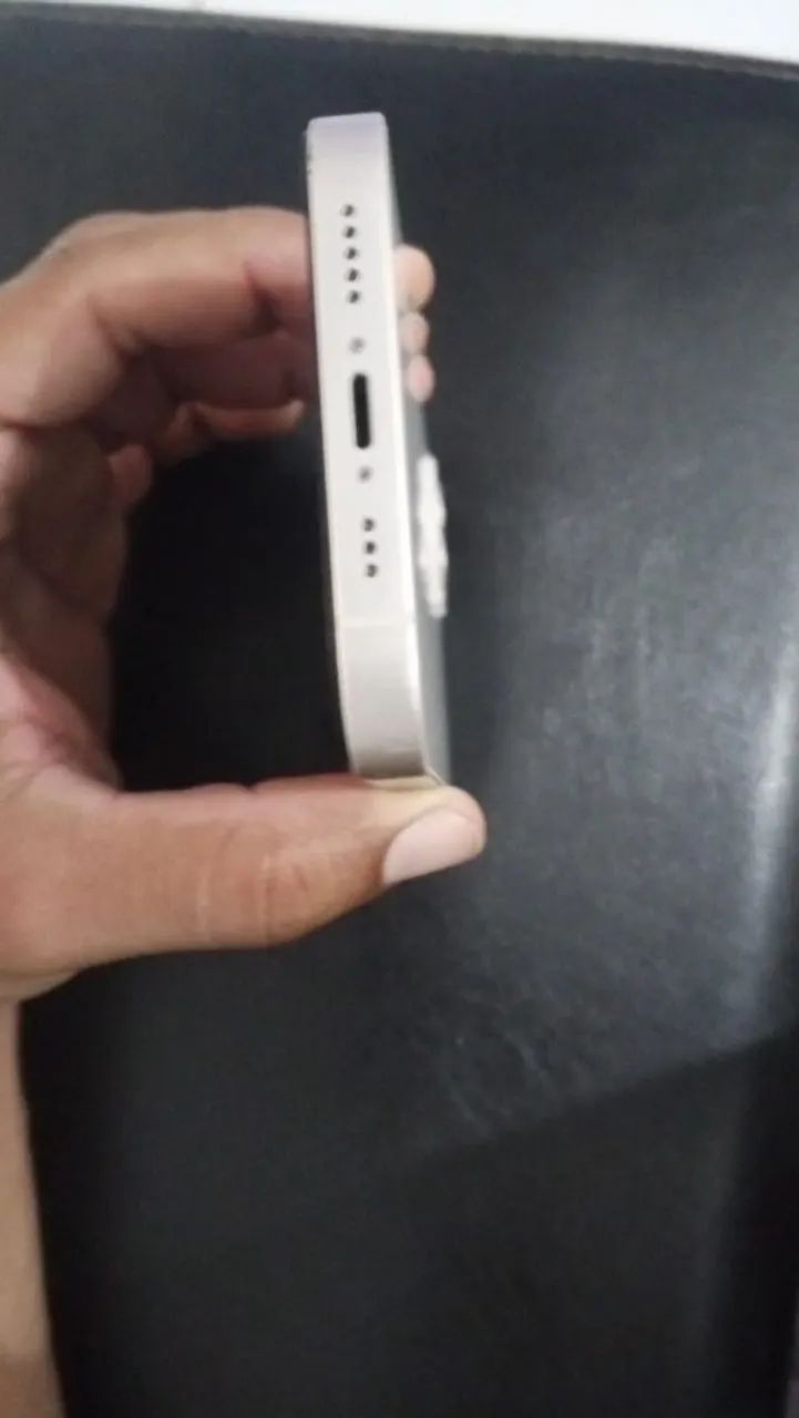 iPhone 13  - Foto 5