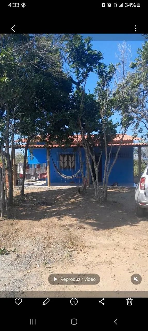 Casa em Village do Sol - Foto 4