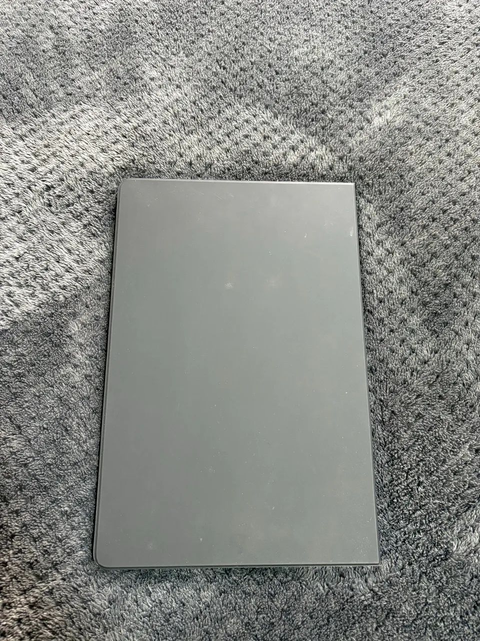 Galaxy Tab S10+ FE - Foto 2
