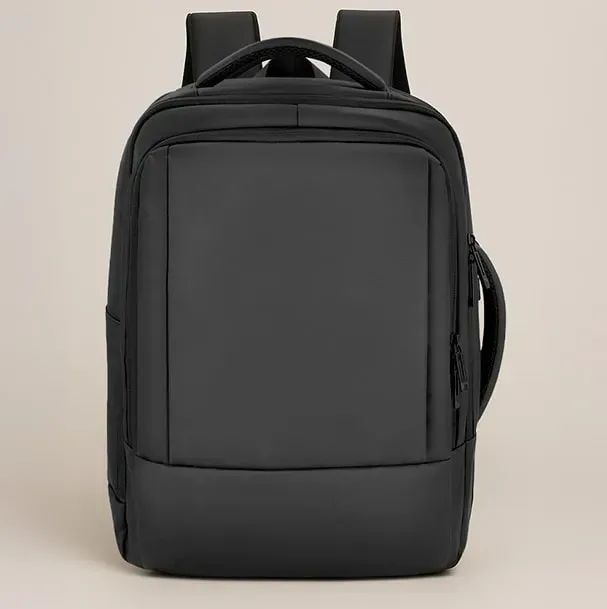 Mochila para Notebook Journey Get para Notebook até 17" NOVA