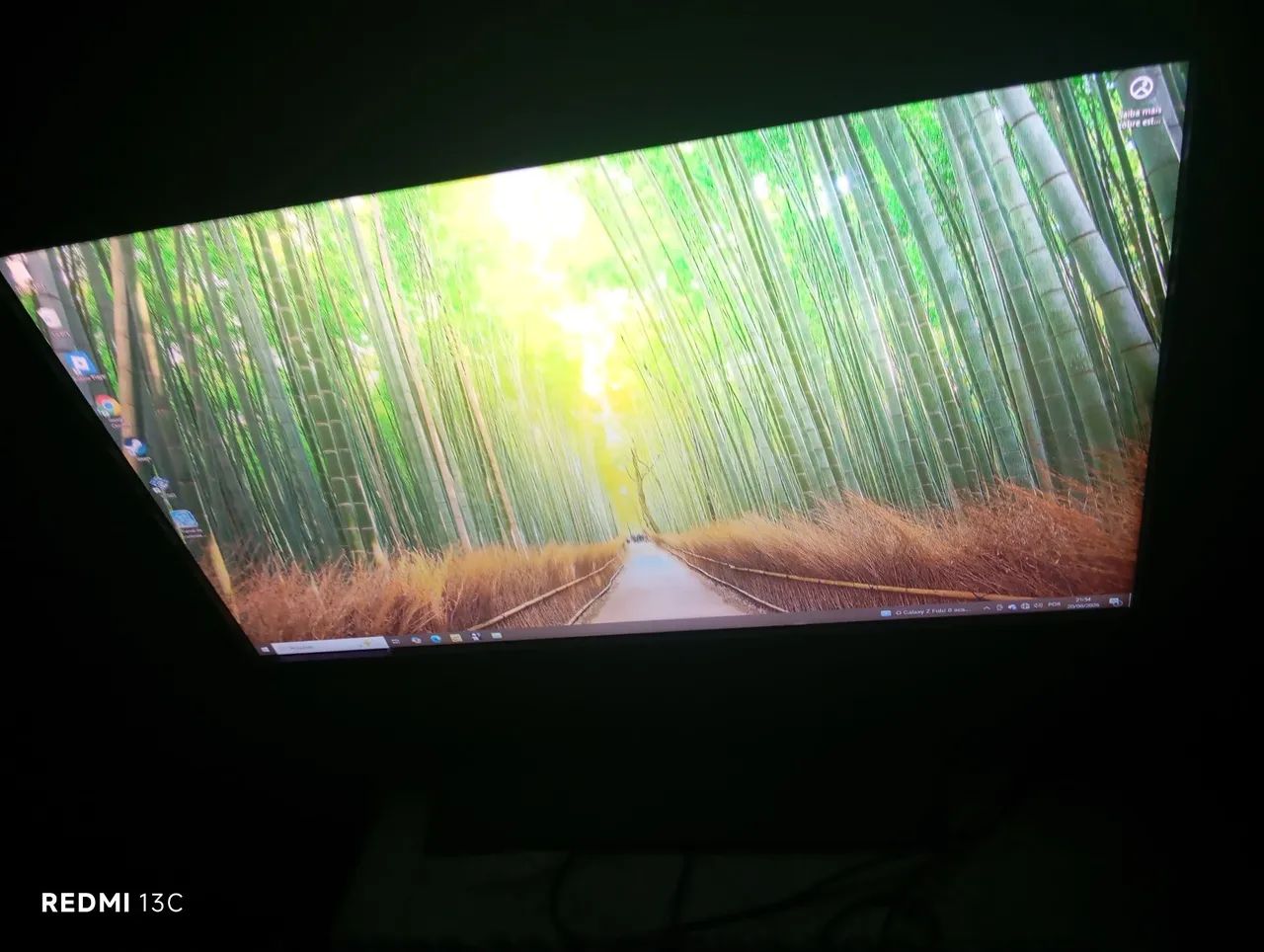 Pc para trabalho - Foto 3
