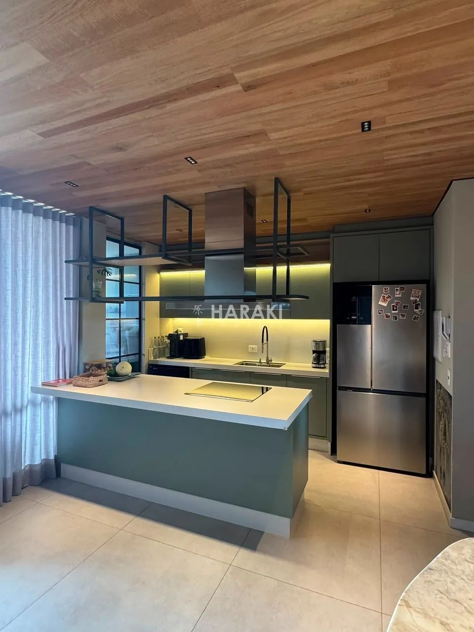 Apartamento para Venda no Edifício Soul - Maringá/PR - Foto 2