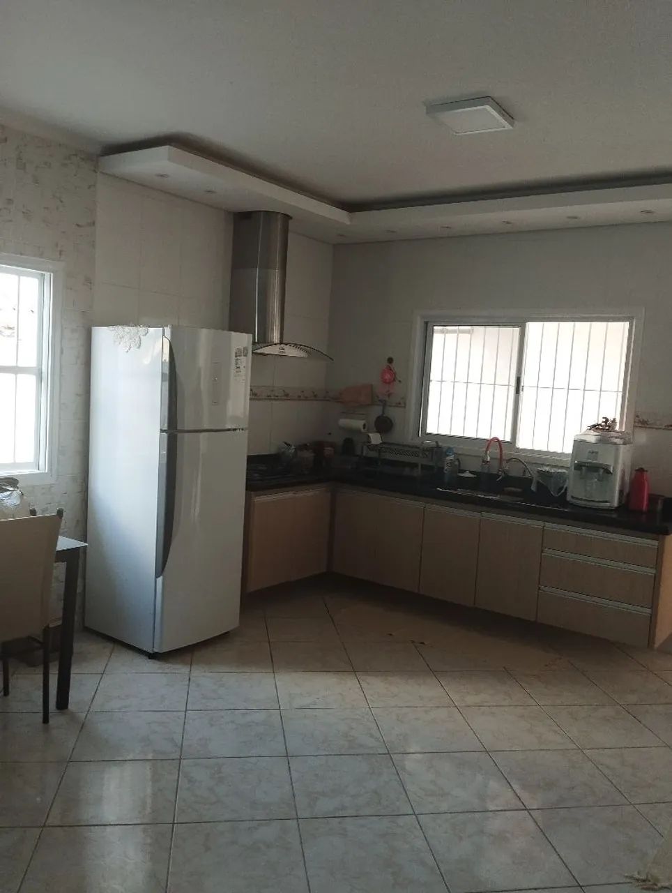 Casa para venda - Foto 4