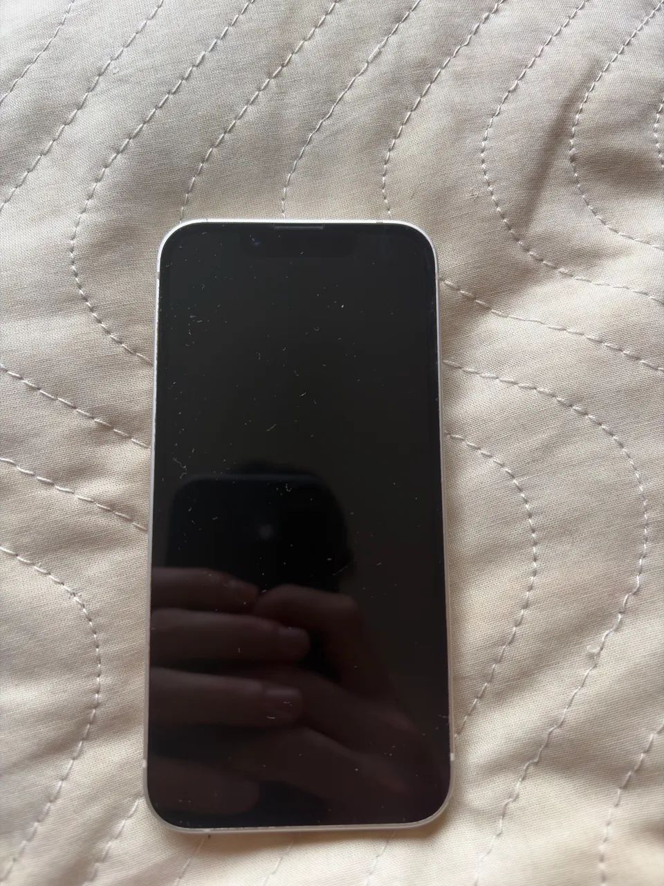 iPhone 13mini -128GB - Foto 3