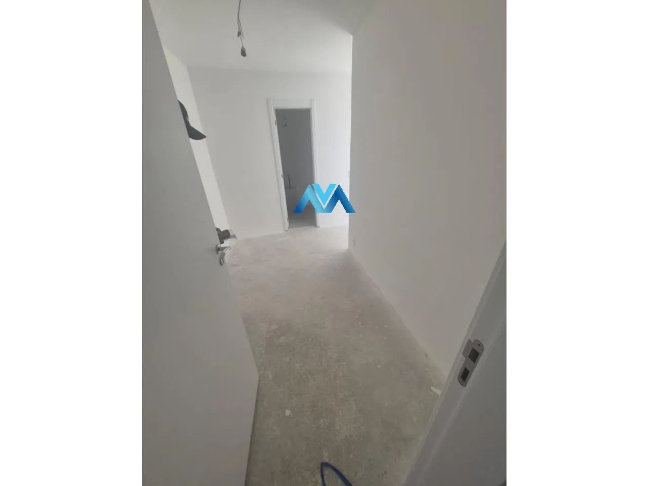 Vende se apartamento com 3 suítes na Aclimação - Foto 4