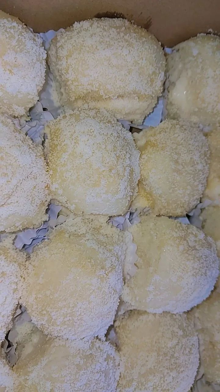 PAO DELICIA - Foto 2