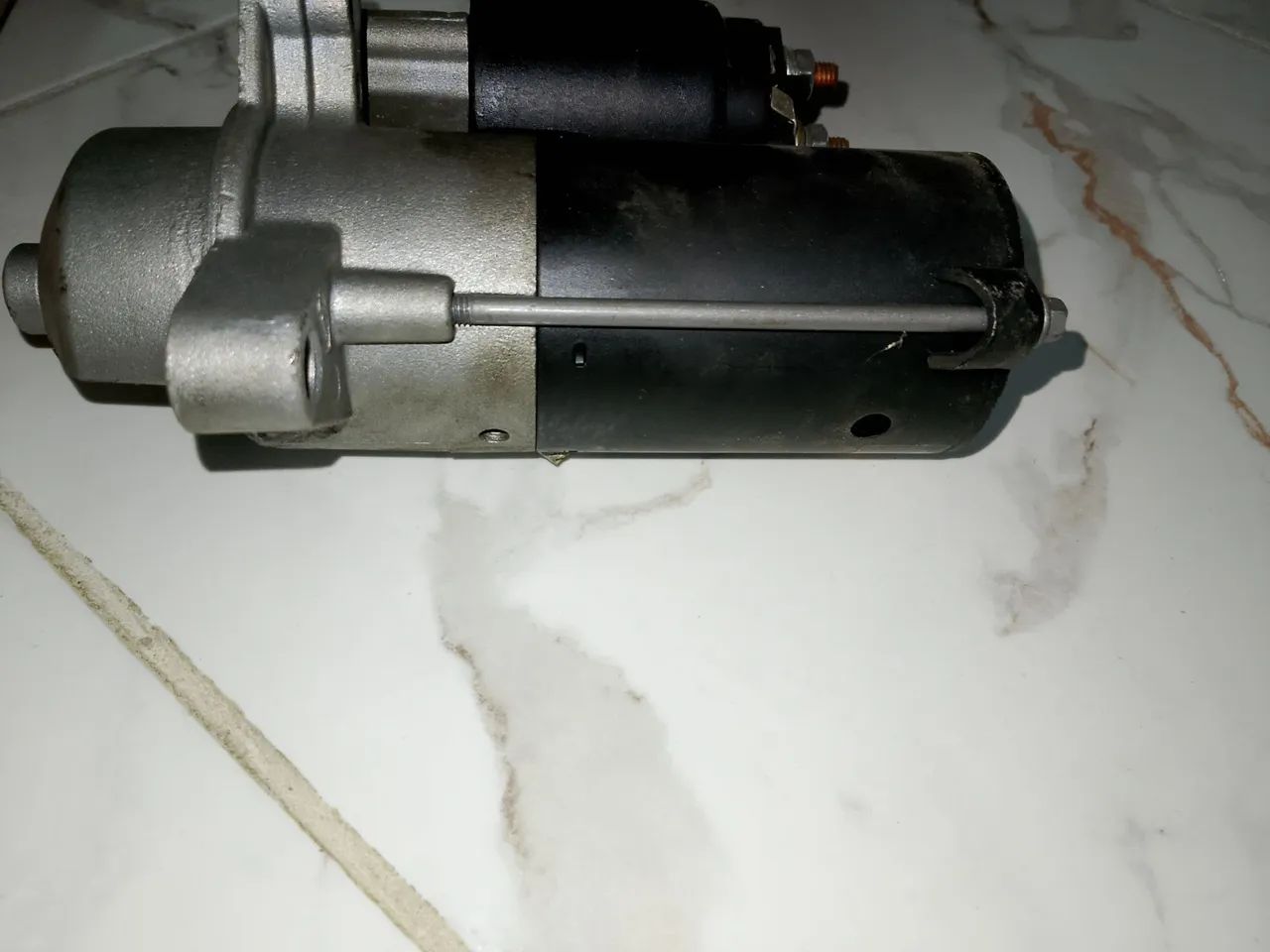 Troco  - Foto 3