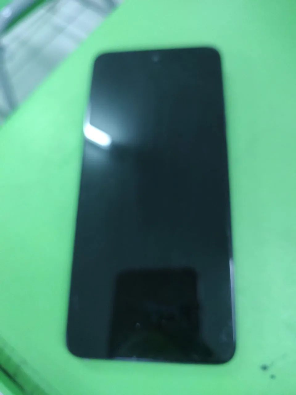 MOTO G15 - Foto 2