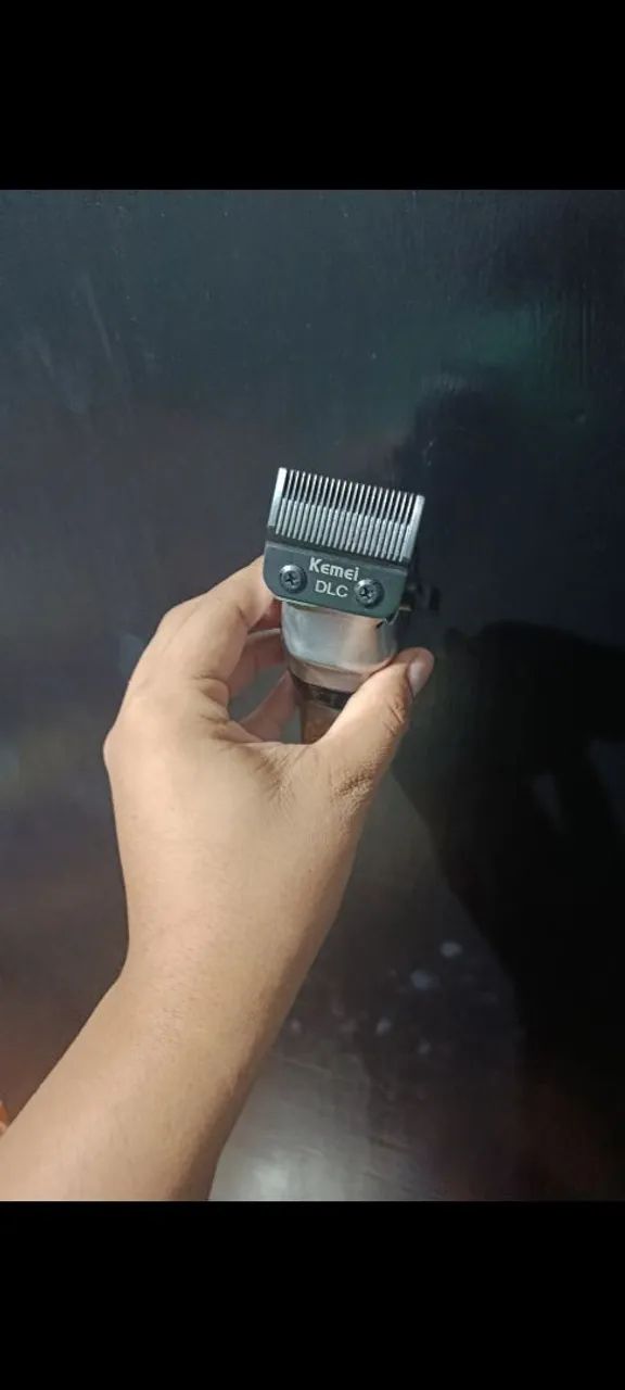 Máquina de corte - Foto 2