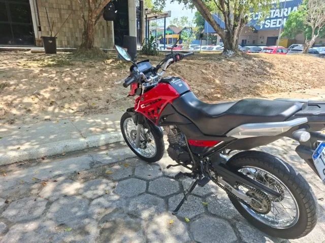 Yamaha 150cc - Foto 2