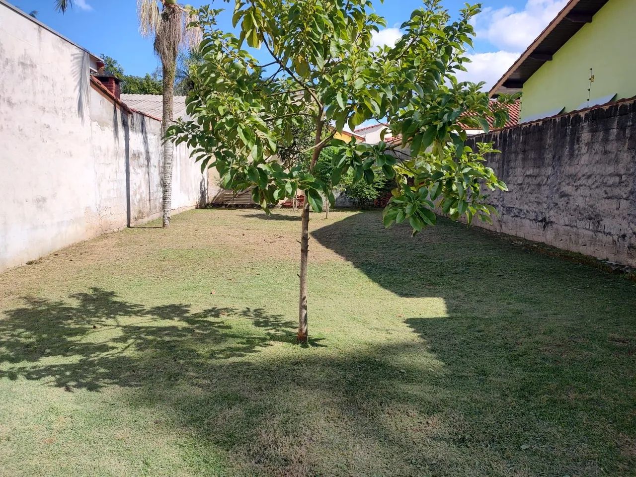 Terreno em Peruíbe Litoral  - Foto 4