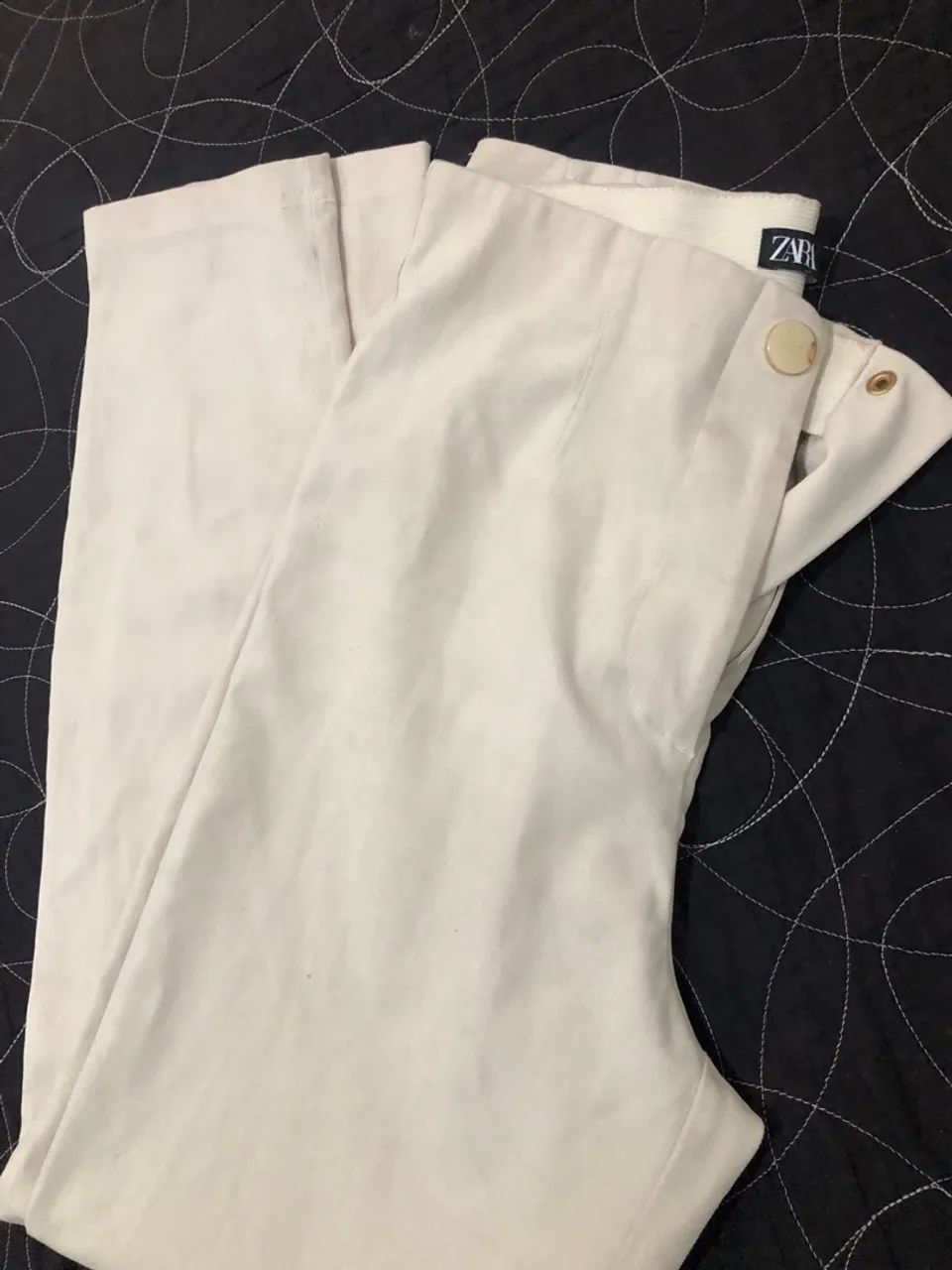 Lote de roupas  - Foto 4