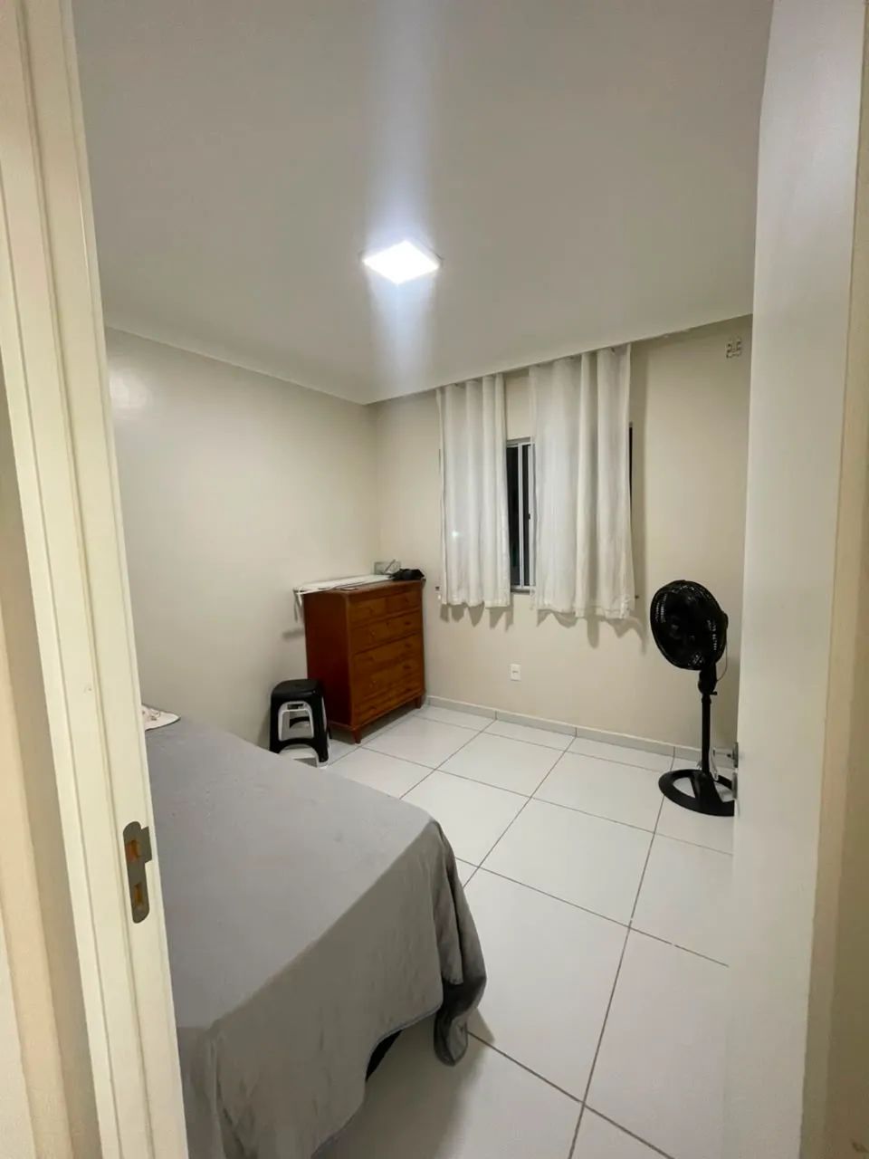 APARTAMENTO PALMEIRAS PRIME II - Foto 2